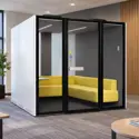 Retreat 3.0 Plus Acoustic Pod
